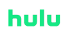 hulo hulo