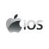 iOS