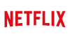 ntflix ntflix