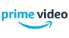 prime prime