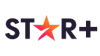 star+ star+